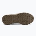 Buty damskie VEJA Fitz Roy Light ardoise/black/california 4