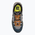Buty damskie VEJA Fitz Roy Light ardoise/black/california 5