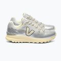 Buty damskie VEJA Fitz Roy Light shark/pierre/silver 8