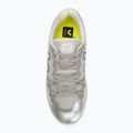 Buty damskie VEJA Fitz Roy Light shark/pierre/silver 5