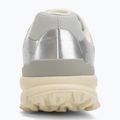 Buty damskie VEJA Fitz Roy Light shark/pierre/silver 6