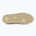 Buty damskie VEJA V-10 Prime pure/calcaire 4