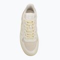 Buty damskie VEJA V-10 Prime pure/calcaire 5