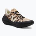 Buty męskie VEJA Veja X Cesar Villalba areai/cashew/ouro