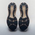 Buty damskie VEJA Condor 3 Advanced silver/cashew/almond 11