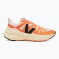 Buty damskie VEJA Condor 3 Advanced gradient/black 2