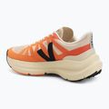 Buty damskie VEJA Condor 3 Advanced gradient/black 3