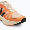 Buty damskie VEJA Condor 3 Advanced gradient/black 7