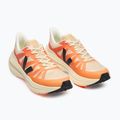Buty damskie VEJA Condor 3 Advanced gradient/black 8