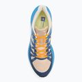 Buty męskie VEJA Condor 3 Advanced gradient/pierre 5