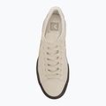 Buty męskie VEJA Campo Bold Suede pier/almond/eagle 5