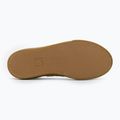 Buty damskie VEJA Esplar Logo Leather white/olympe/natural 4