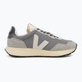 Buty damskie VEJA Paulistana ardoise/natural 2