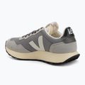 Buty damskie VEJA Paulistana ardoise/natural 3