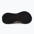 Buty damskie VEJA Paulistana ardoise/natural 4