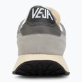 Buty damskie VEJA Paulistana ardoise/natural 6