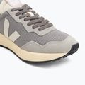Buty męskie VEJA Paulistana ardoise/natural 7