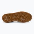 Buty damskie VEJA Urca white/black/natural 4