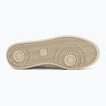 Buty męskie VEJA V-10 Prime white/emeraude 4