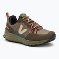 Buty do biegania damskie VEJA X Finisterre Fitz Roy