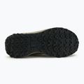 Buty do biegania damskie VEJA X Finisterre Fitz Roy 4