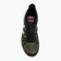 Buty do biegania damskie VEJA X Jolie Foulee Condor 3 milt/reflective 5