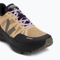 Buty do biegania damskie VEJA X Cesar Villalba Off Road Condor 3 rip 7
