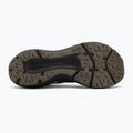 Buty do biegania męskie VEJA X Cesar Villalba Off Road Condor 3 rip 4
