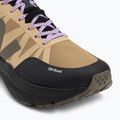 Buty do biegania męskie VEJA X Cesar Villalba Off Road Condor 3 rip 7