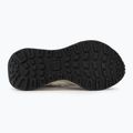 Buty damskie VEJA Paulistana light grey/white detox 4