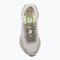 Buty damskie VEJA Paulistana light grey/white detox 5