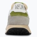 Buty damskie VEJA Paulistana light grey/white detox 6