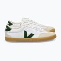 Buty damskie VEJA Volley white/cryprus/natural 9