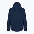 Kurtka hybrydowa damska Aulp Duffy Navy 4
