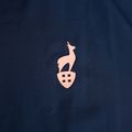 Kurtka hybrydowa damska Aulp Duffy Navy 9