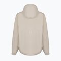Kurtka hybrydowa damska Aulp Duffy sand 4