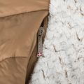 Bezrękawnik damski Aulp Corda Hybrid taupe 1 6