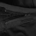 Kurtka softshell męska Aulp Nemev Softshell black 1 9