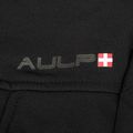 Kurtka softshell męska Aulp Nemev Softshell black 1 10