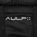 Kurtka hybrydowa damska Aulp Volta Hybrid black 1 9