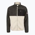Kurtka męska Aulp Vogue Sherpa grey 3
