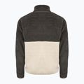 Kurtka męska Aulp Vogue Sherpa grey 4
