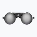 Okulary przeciwsłoneczne Julbo Vermont Classic Spectron 4 chrome/black 2