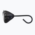 Okulary przeciwsłoneczne Julbo Vermont Classic Spectron 4 chrome/black 3