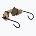 Okulary przeciwsłoneczne Julbo Vermont Classic Spectron 3 beige 2