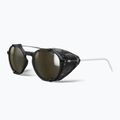 Okulary przeciwsłoneczne Julbo Legacy Spectron black/white/black