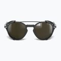 Okulary przeciwsłoneczne Julbo Legacy Spectron black/white/black 3