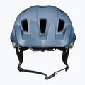 Kask rowerowy Julbo Rock blue/gray 3