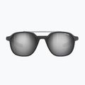 Okulary przeciwsłoneczne Julbo Slack Spectron matt black/crystal 2