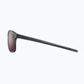 Okulary przeciwsłoneczne Julbo The Streets Polarized HD matt black 3